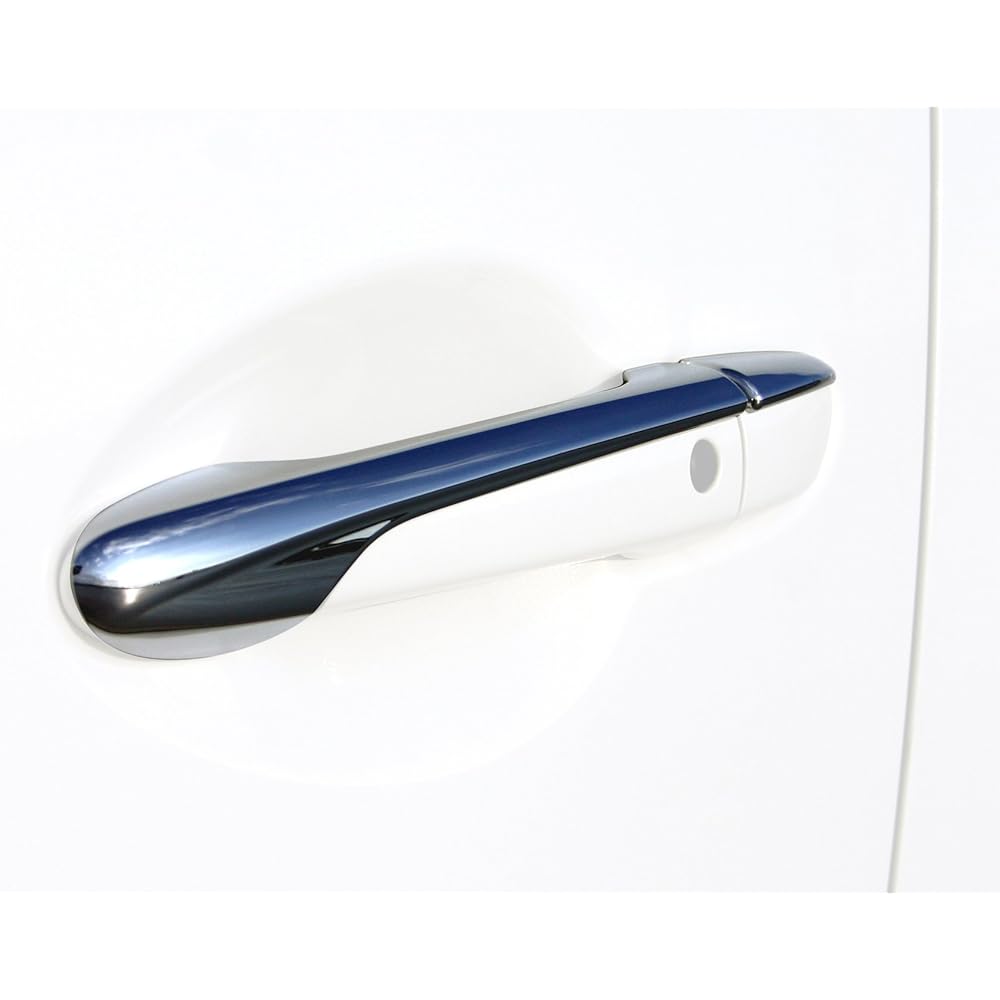 KENSTYLE D-Liner CX-5 Outer Door Handle Cover MC001DHC