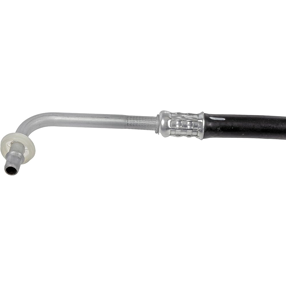 DORMAN 624-271 Automatic transmission oil cooler hose assembly