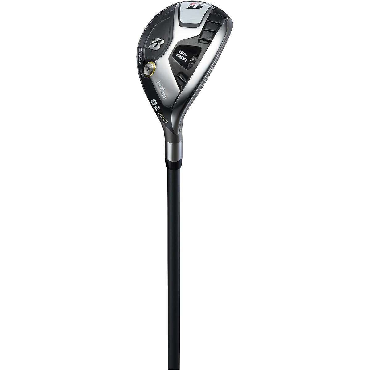 BRIDGESTONE B2HT Utility [Catalog shaft installed model] 2023 model