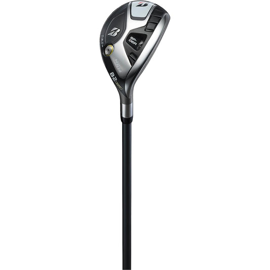 BRIDGESTONE B2HT Utility [Catalog shaft installed model] 2023 model