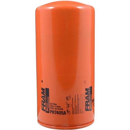 Fram PH7405A Oil Filter