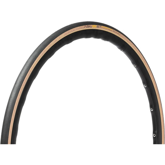 Panaracer Agilist DURO TLR Tubeless Ready