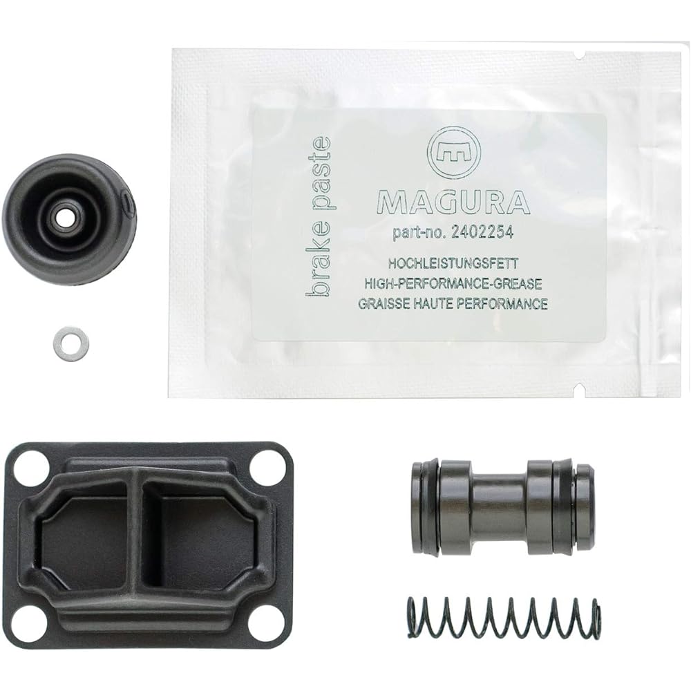 Magura Master Cylinder Repair Kit 2701122