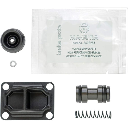 Magura Master Cylinder Repair Kit 2701122