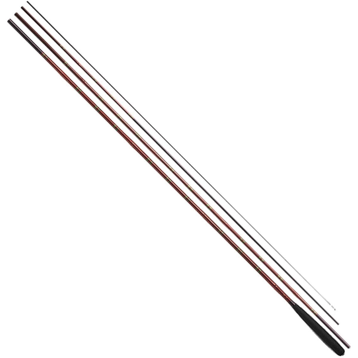 DAIWA HERA X/Y 8/Y Fishing Rod