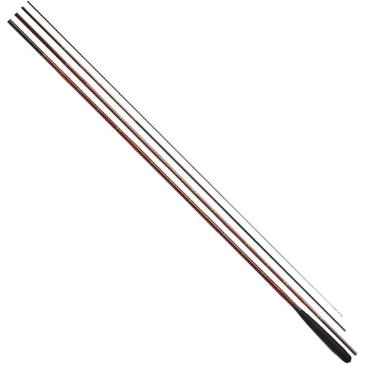 DAIWA Hera Rod HERA X/Y Fishing Rod