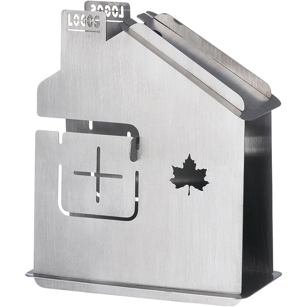 LOGOS Mosquito repellent/2 roll house 83200401