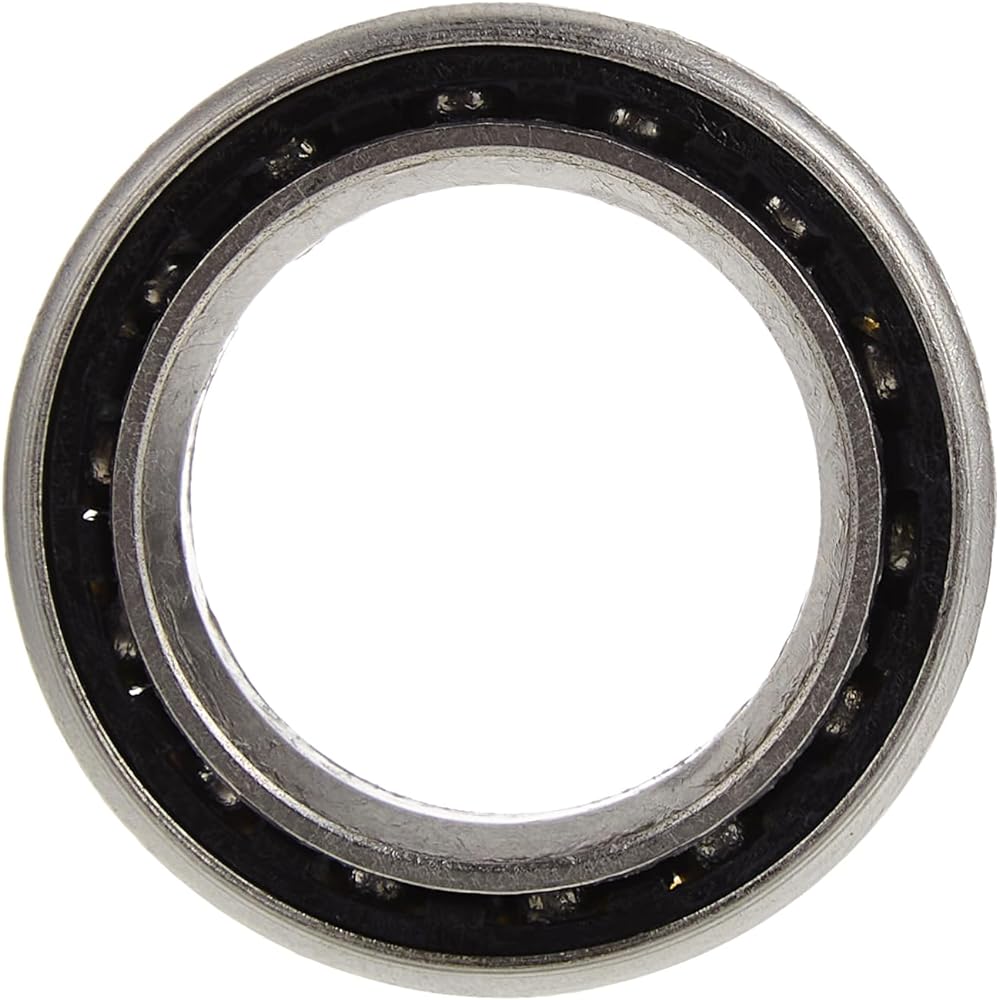 GM genuine 26001827 Steering column bearing kit