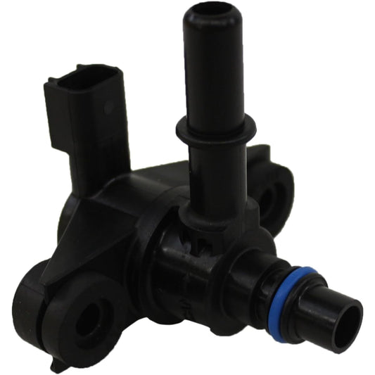 Genuine 9U5Z-9C915-H Vapor Canister Purge Valve Assembly