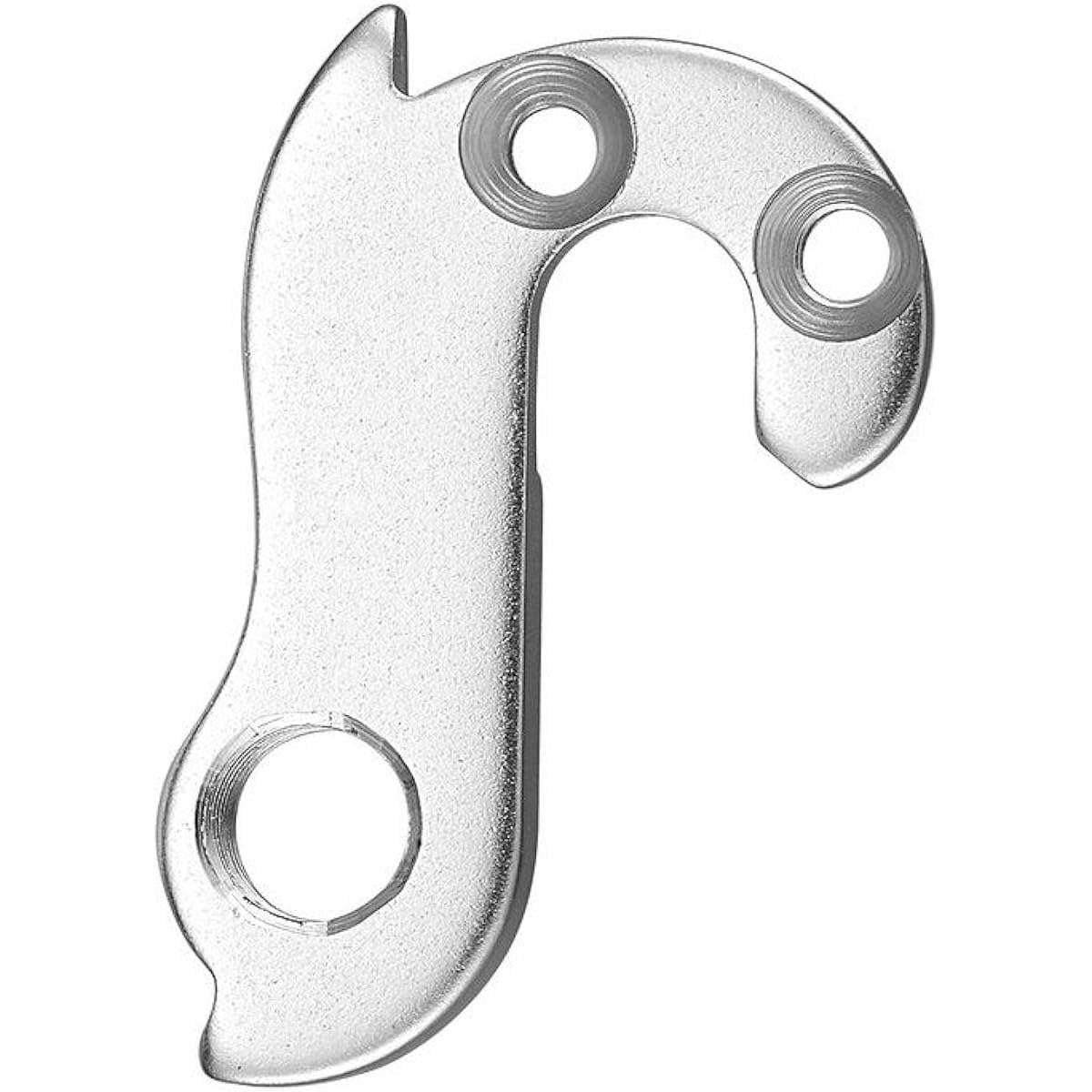 MARWI Gear Hanger M4x0.7x8L (2pcs) GH-110