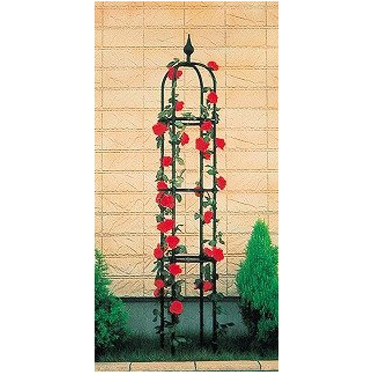 Daiichi Vinyl Obelisk 40cm x 220cm