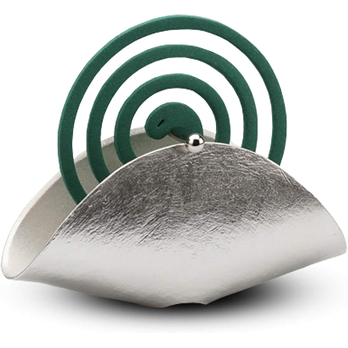 Nousaku Tin 502010 Mosquito repellent – Tin H88 W164 D67mm Mosquito repellent