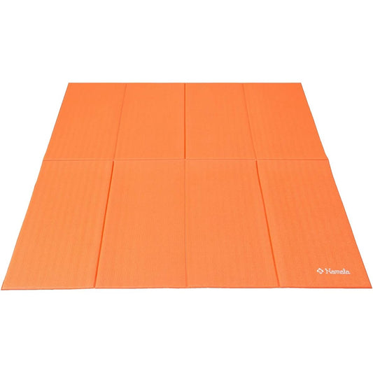 Namala Fitness Training Fitness Floor Mat Vibration and Noise Reduction NA5008