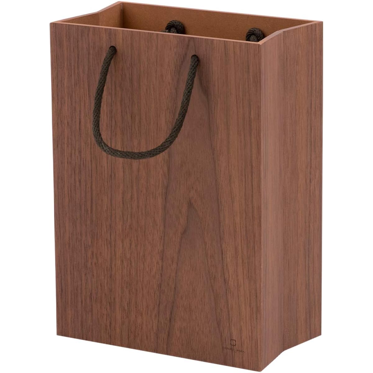 Yamato Crafts BAG dust Br Capacity: Approx. 5 liters YK18-106