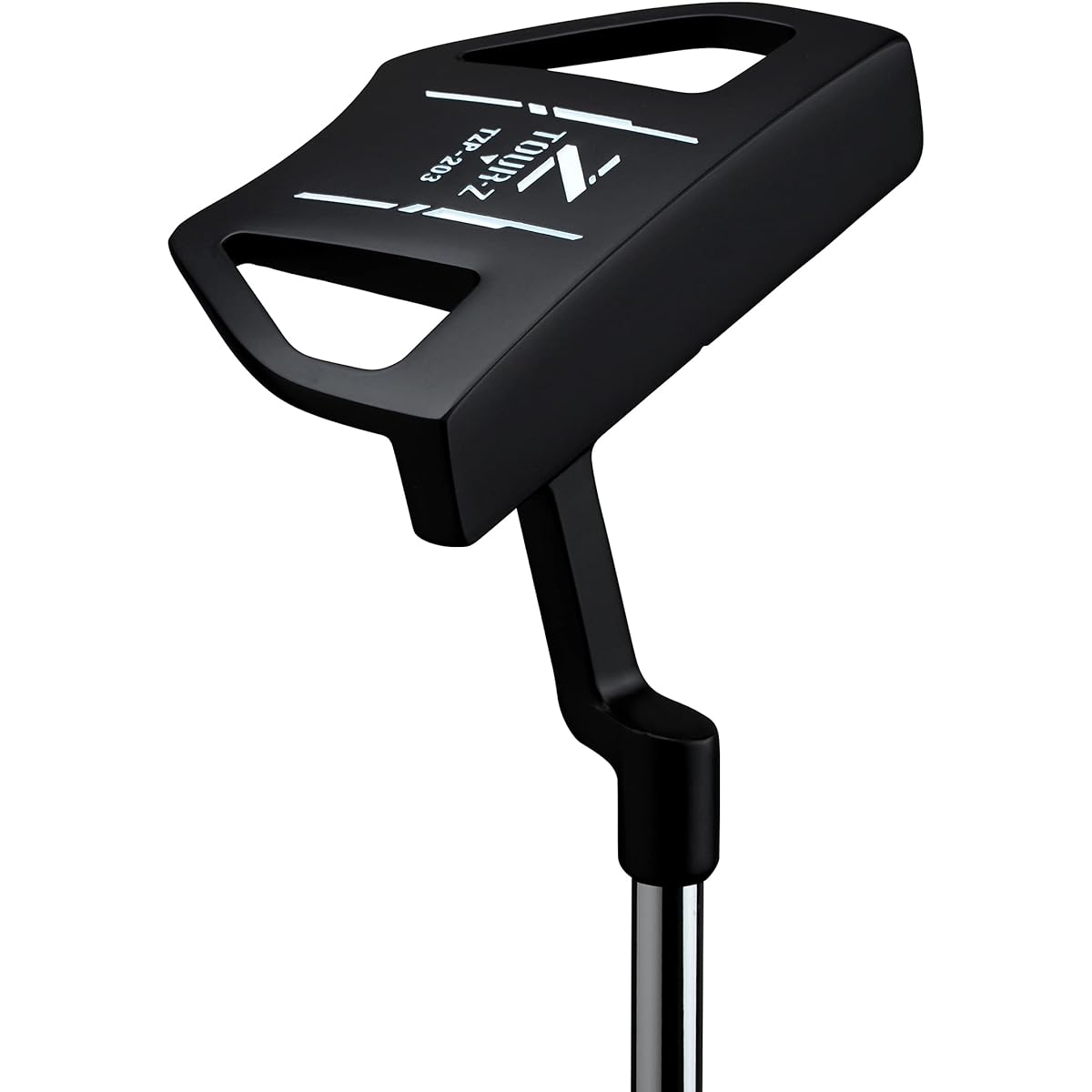 Asahi Golf TOUR-Z PUTTER NEOMALLET
