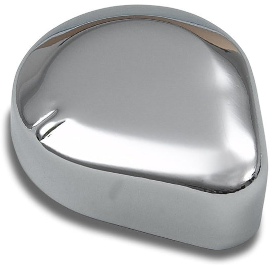 Show Chrome Accessories 52 - 609 Kill Switch Cover