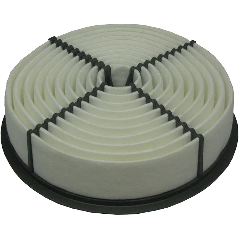 ECOGARD XA4646 Air filter