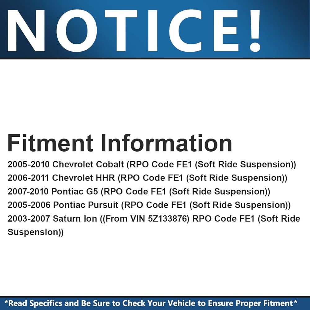 Detroit vehicle axis -Front, lower, right control arm & ball joint assembly -RPO code FE1 (Soft Ride Suspension)