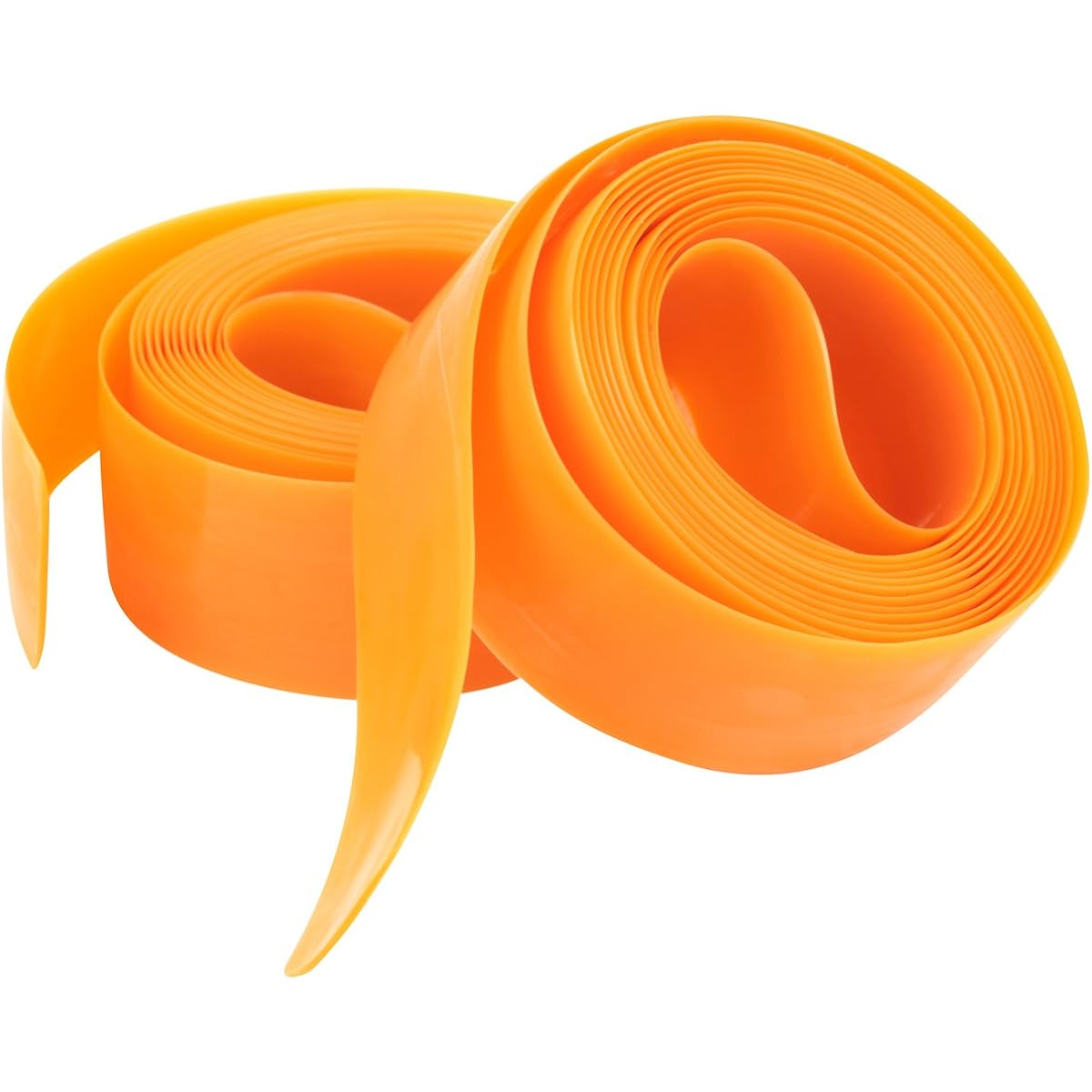 Zefal Puncture Prevention Reliner Z-LINER 700C-27mm Orange 9721