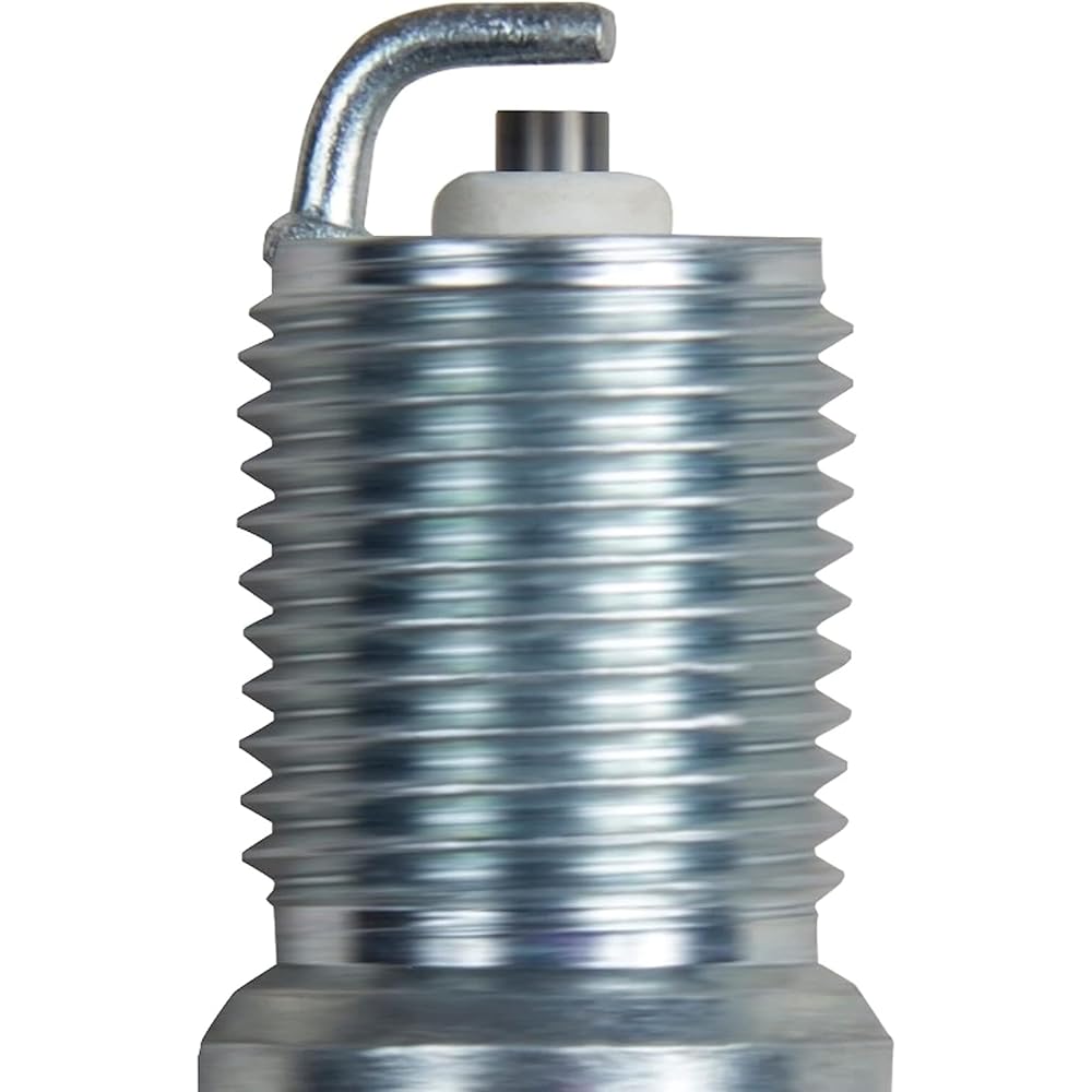 QL78YC SPARK PLUG, Pack of 4