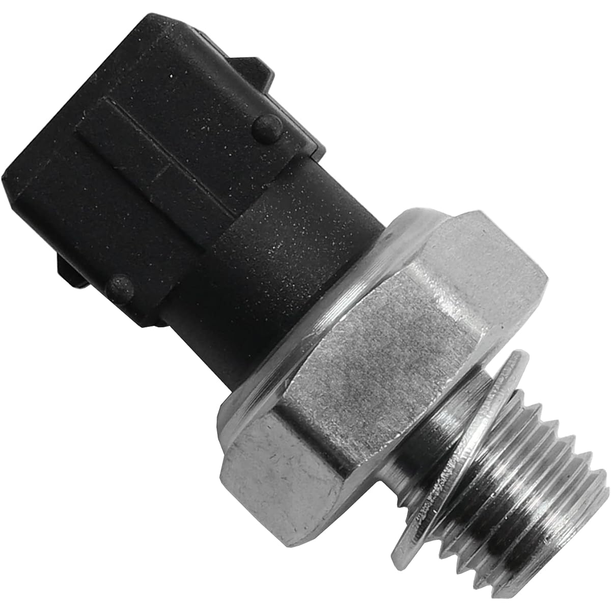 BECK ARNLEY 201-1515 With oil pressure switch light