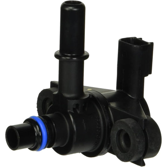 MotorCraft CX-2409 Canister Purge Valve