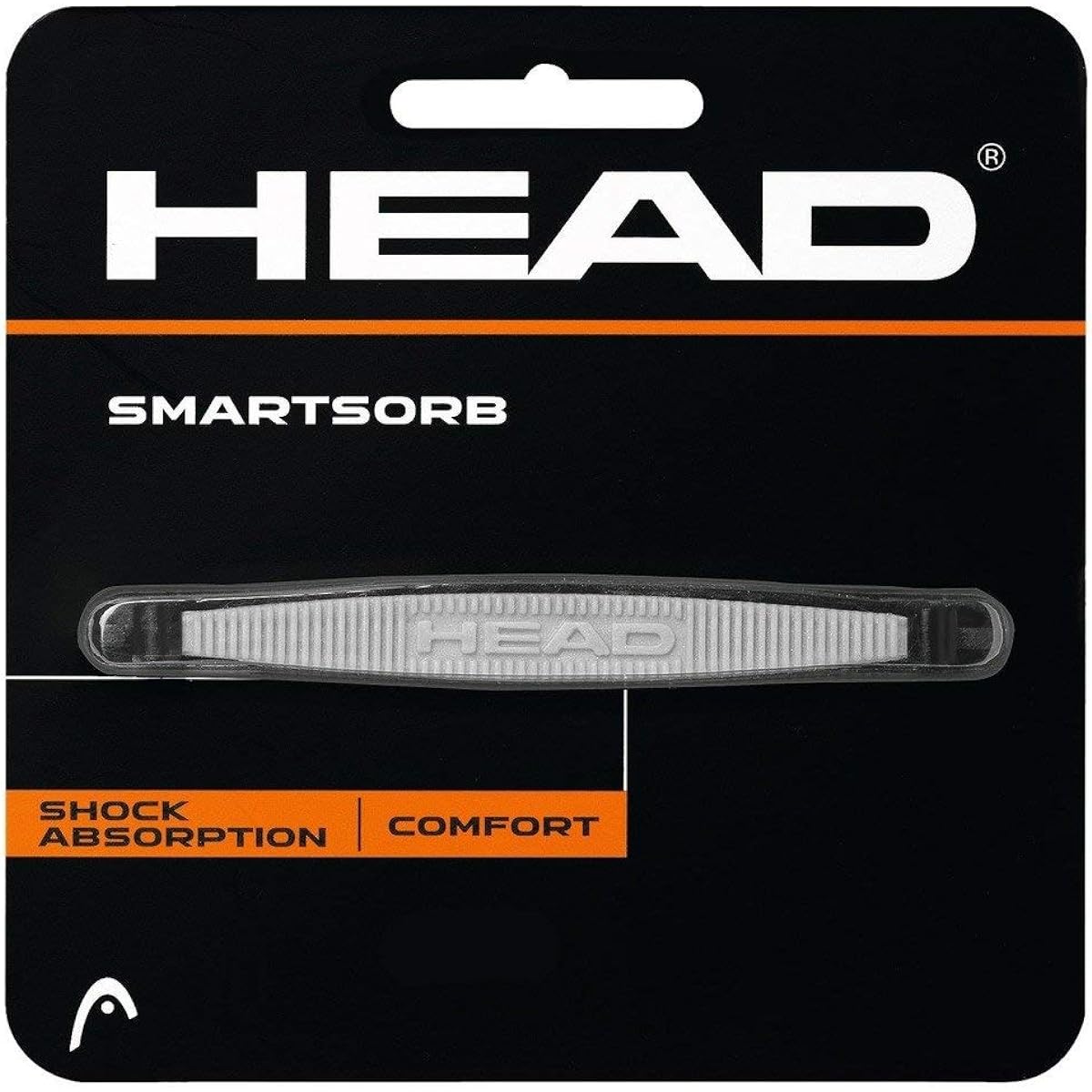 HEAD SmartSorb Assorted Colors or Black Gray