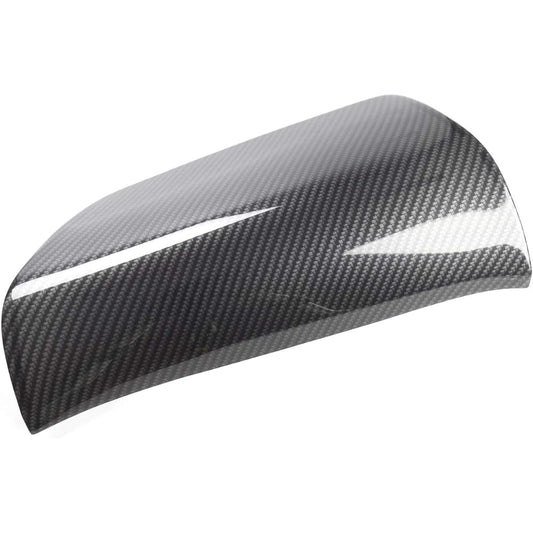 SecondStage Nissan Note E12 Dash Panel Digital Carbon Style/SHN0084DCB