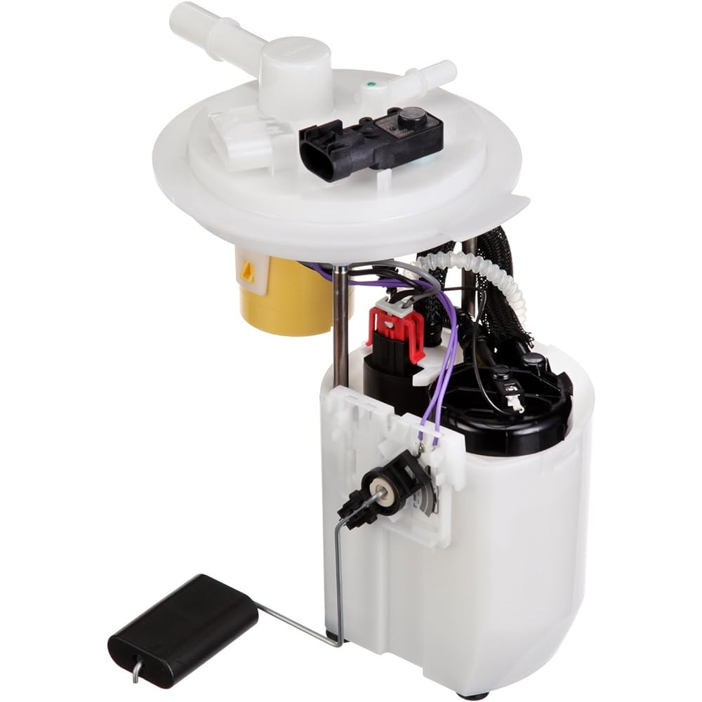 Delphi FG1371 fuel module