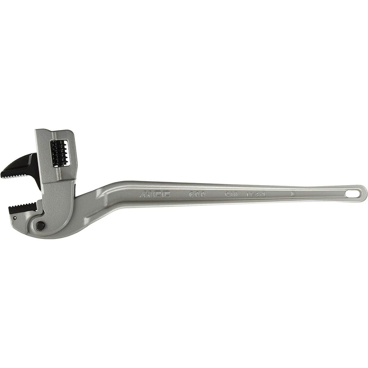 MCC corner wrench aluminum 600 CW-AL60