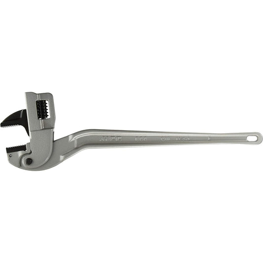 MCC corner wrench aluminum 600 CW-AL60