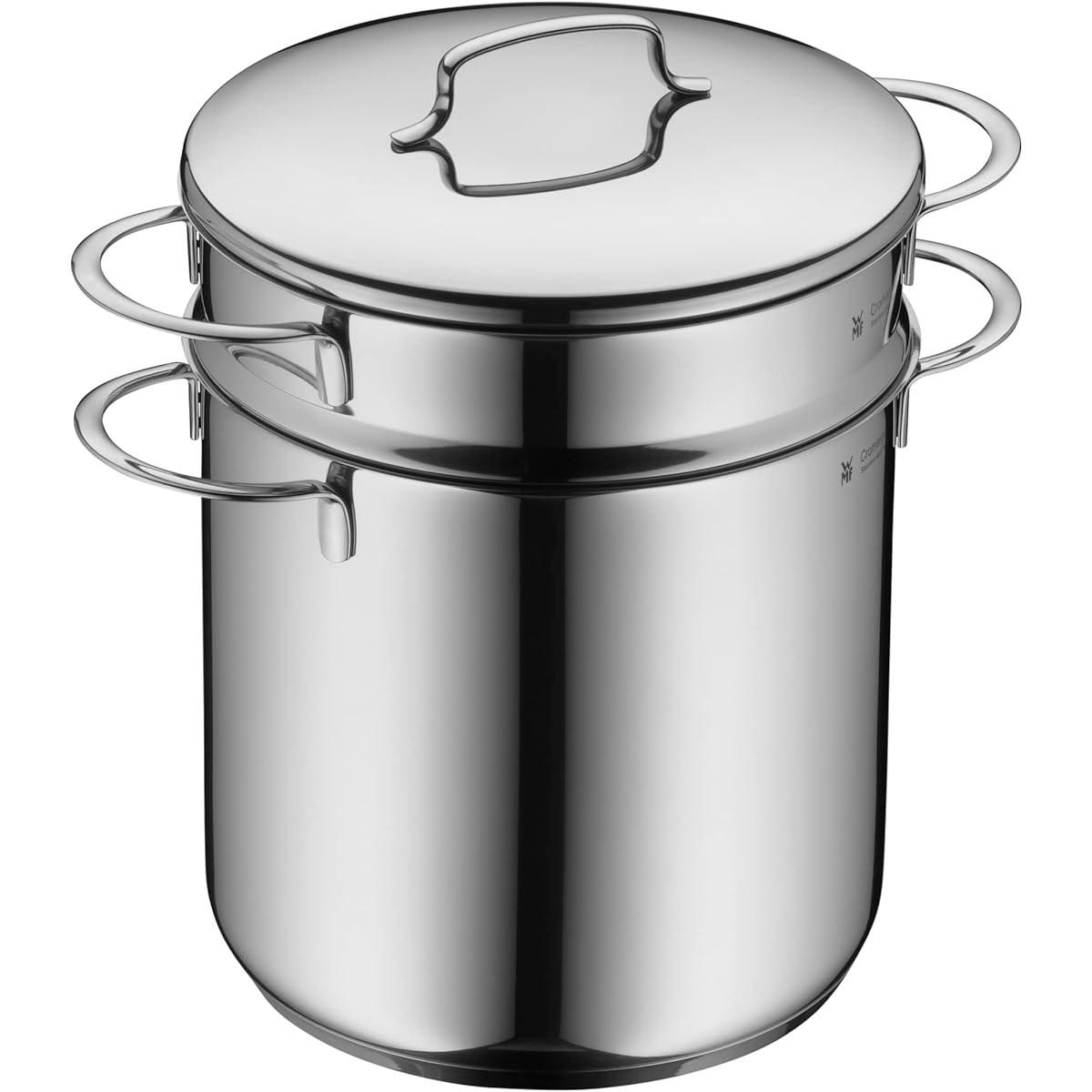 WMF Mini Pasta Pot W0718826040