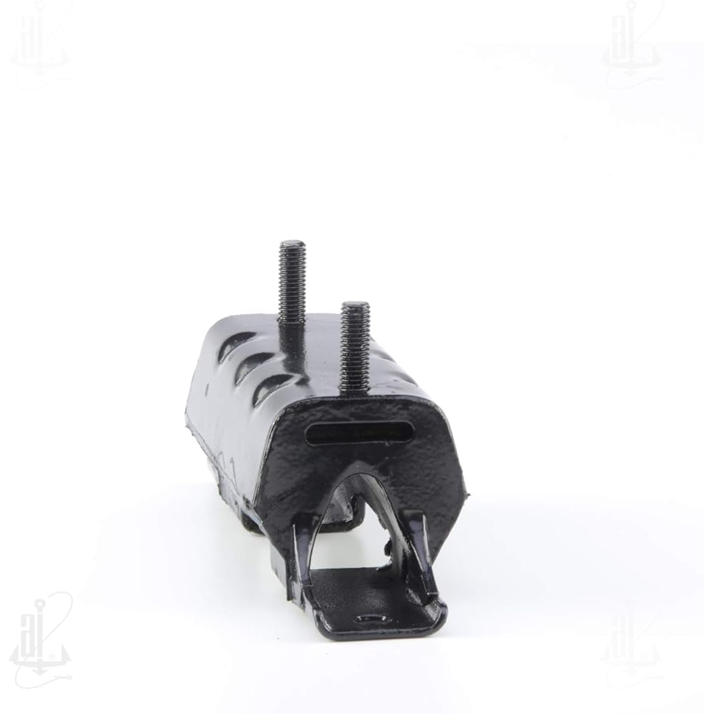 Anchor 2839 Transmission mount