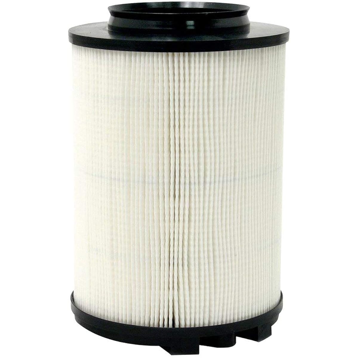 ACDelco A1624C Professional Air Filter