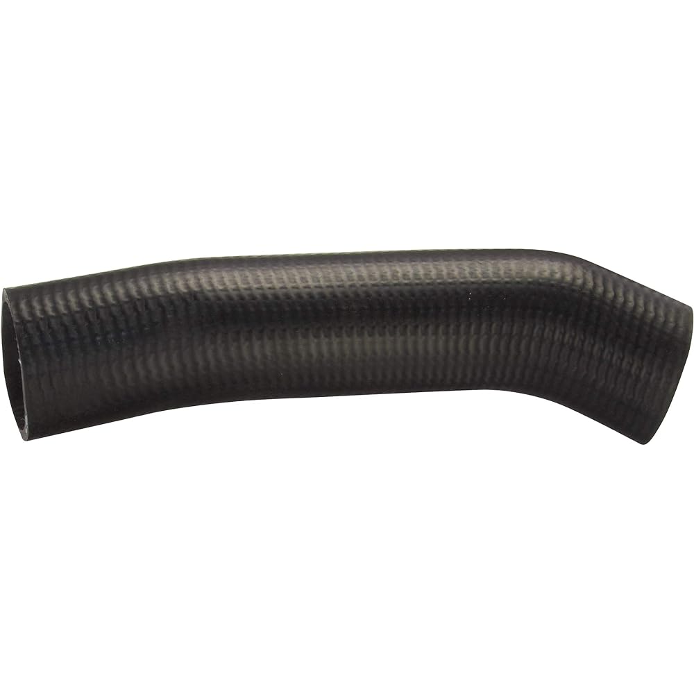 SPECTRA PREMIUM FNH012 Fuel Tank Filler Neck Hose