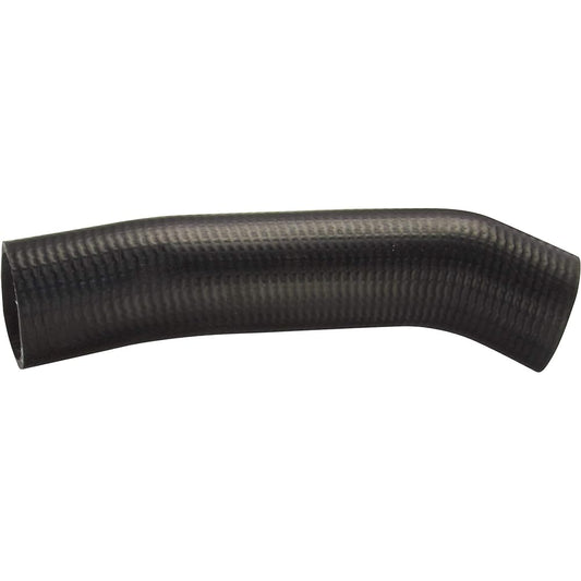 SPECTRA PREMIUM FNH012 Fuel Tank Filler Neck Hose