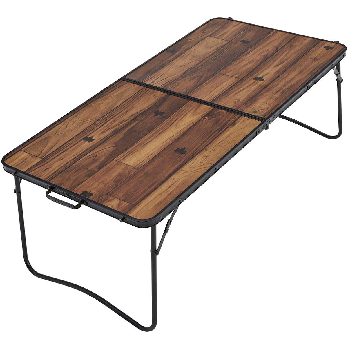 LOGOS Tracksleeper Cart Table 9648 73188007