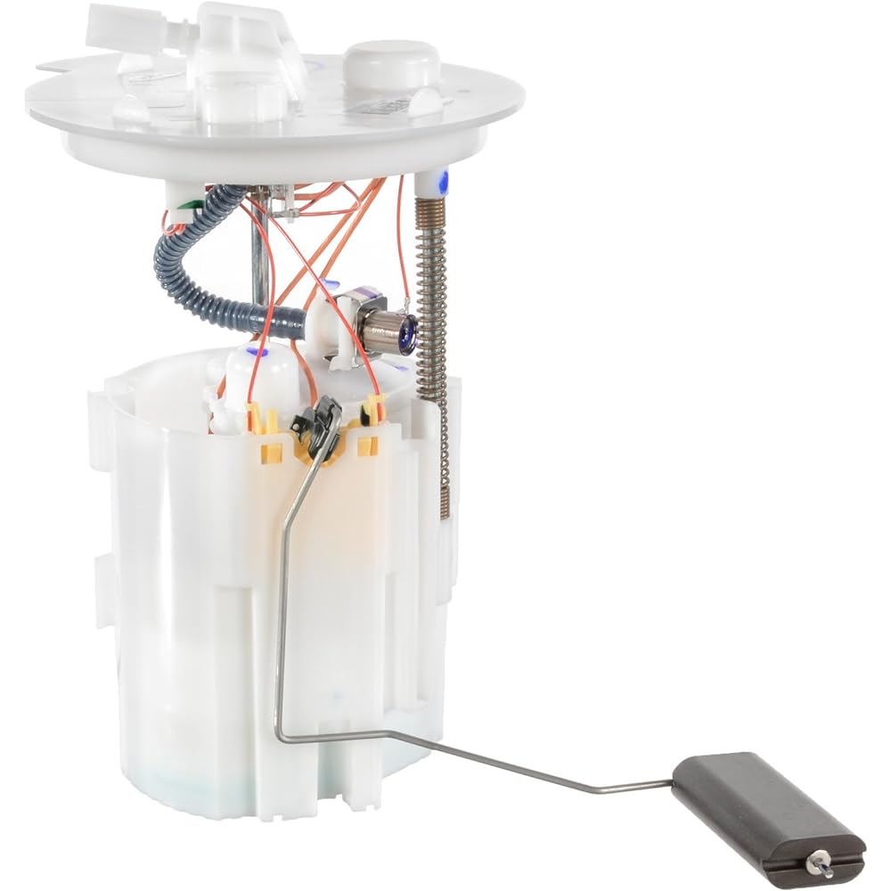 BOSCH 66028 OE fuel pump module assembly 2012-2017 Ford Focus Others