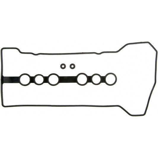 Fel-Pro VS50529R Valve Cover Set
