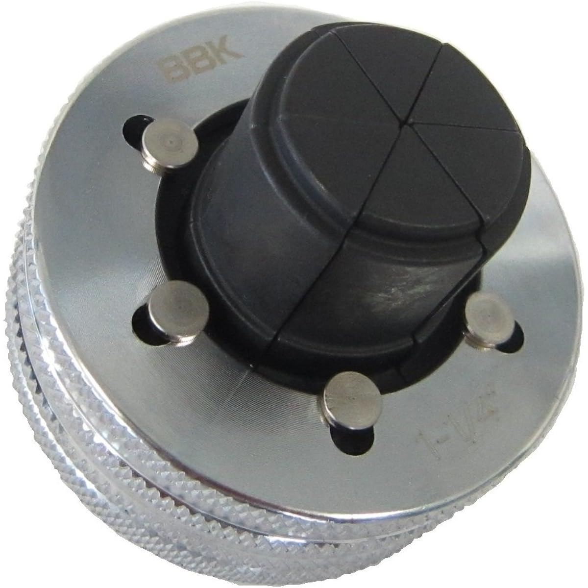 BBK 13100-20 Expander head for 13100BBK