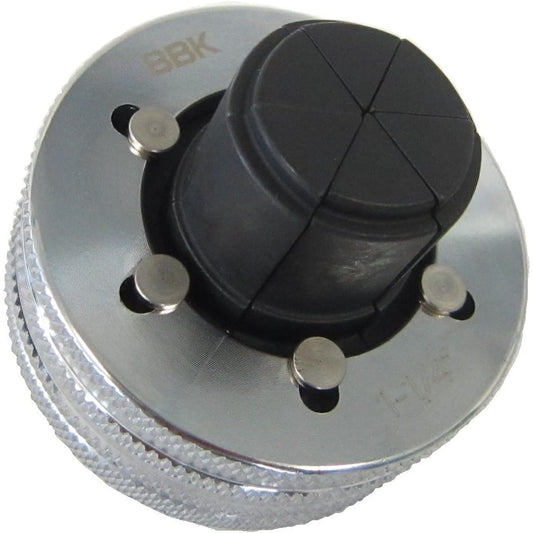 BBK 13100-20 Expander head for 13100BBK