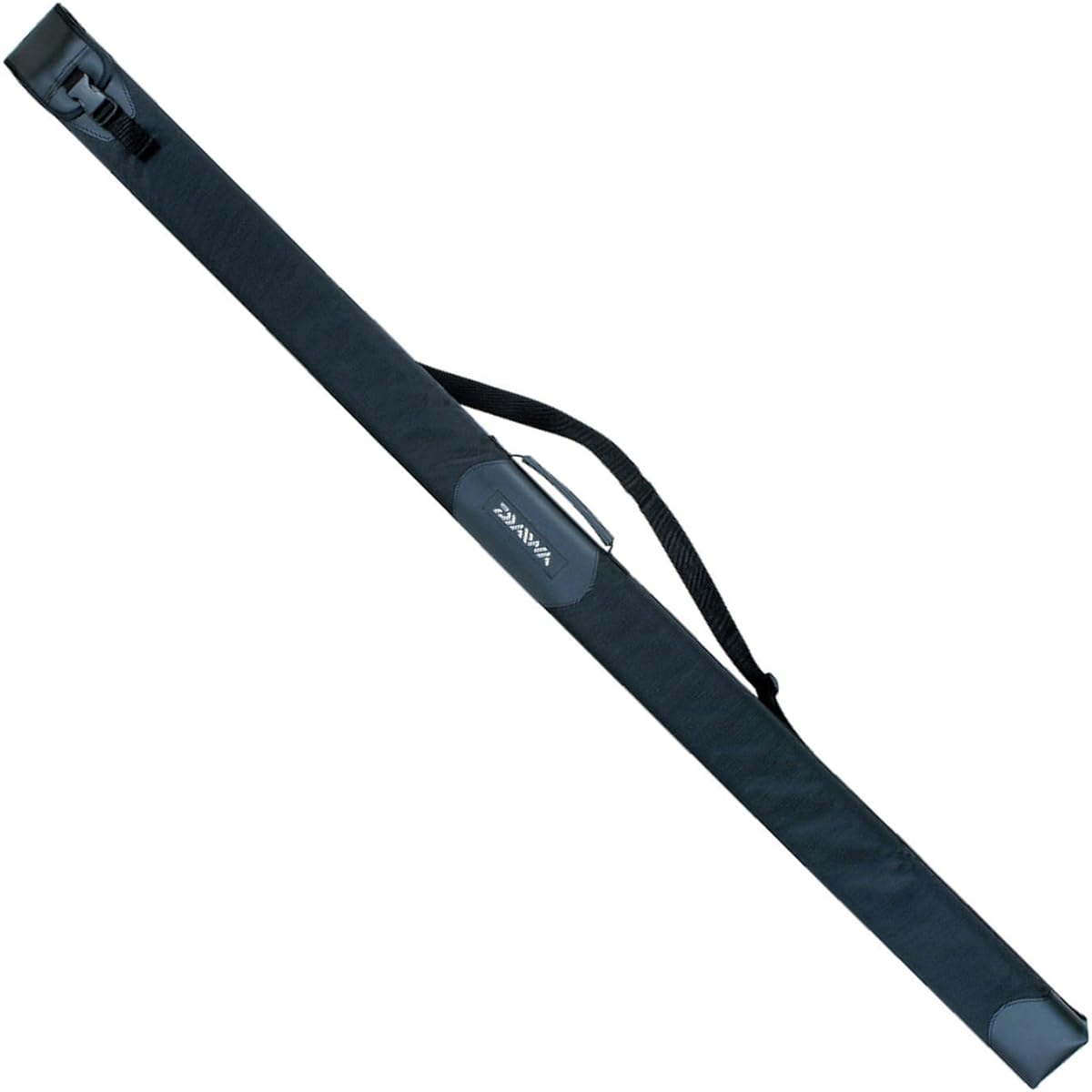 DAIWA Rod Case Ayu 150(J)
