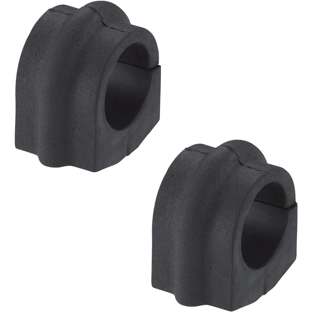 MOOG K90024 Swaver Bushing Kit