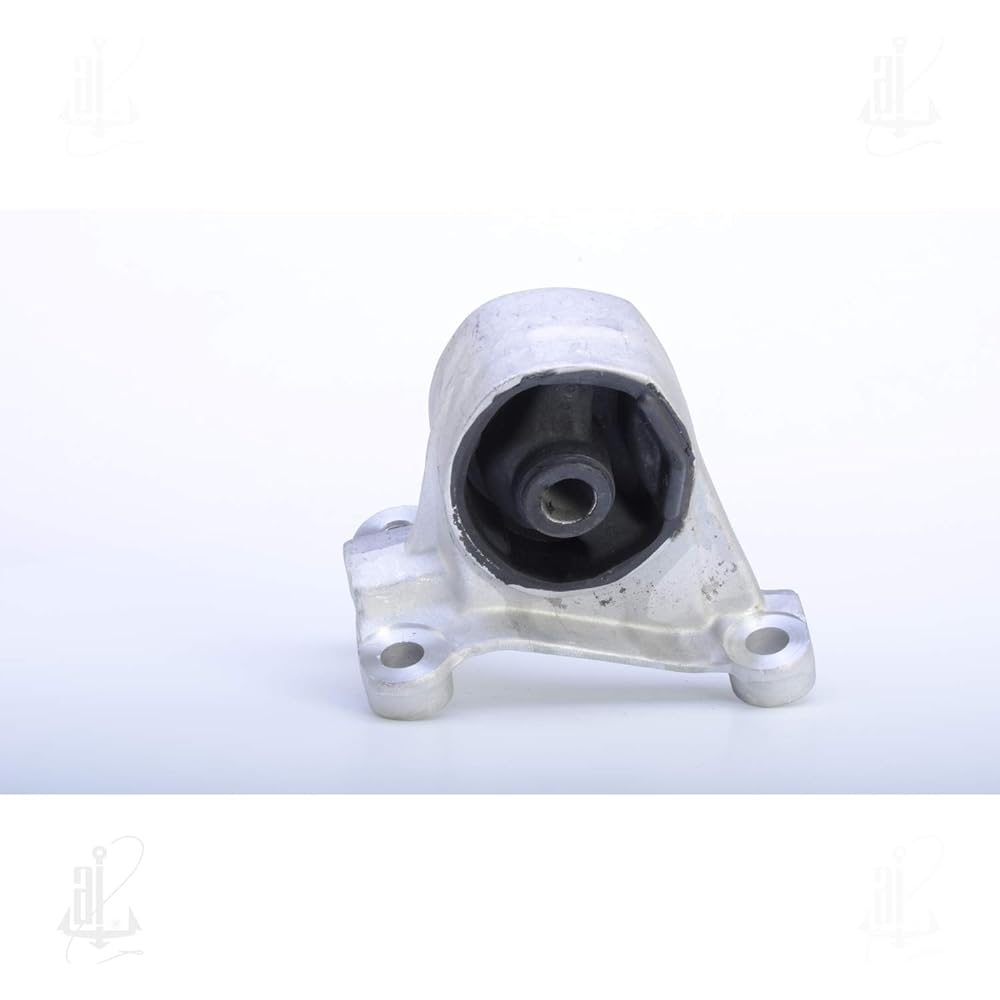 Anchor 8975 Engine mount