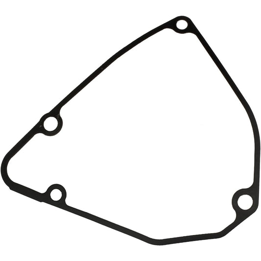 Caltric status cover gasket Kawasaki KX250F KX 250F 2005 2005 2007 2007 2008