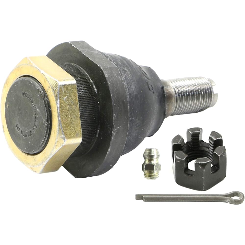 MOOG K80591 Ball joint
