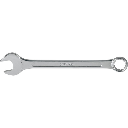 KS TOOLS CLASSIC Combination Spanners Offset 46mm CLASSIC Combination spanners offset 46mm 517.0646