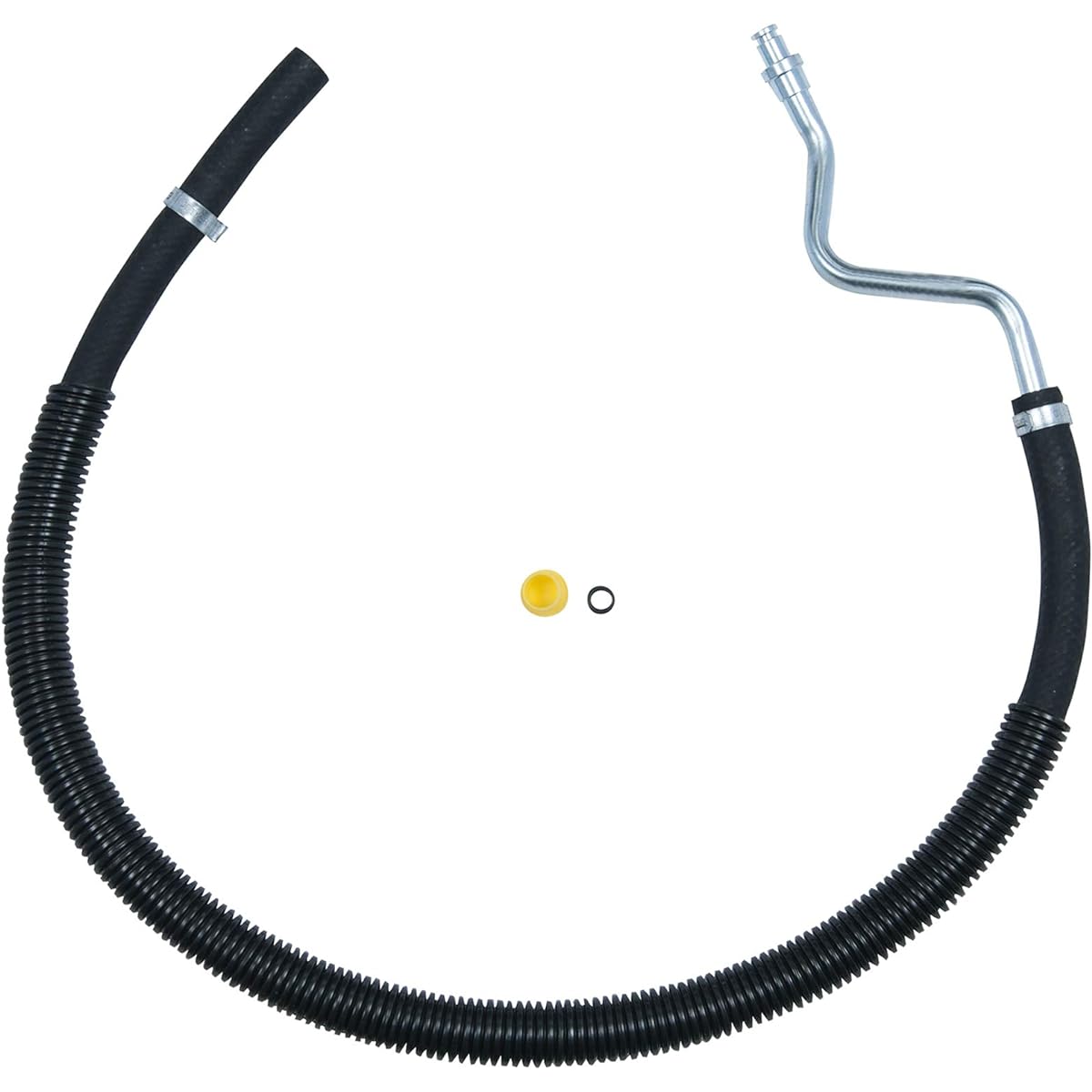 GATES 352179 Power Steering pressure hose