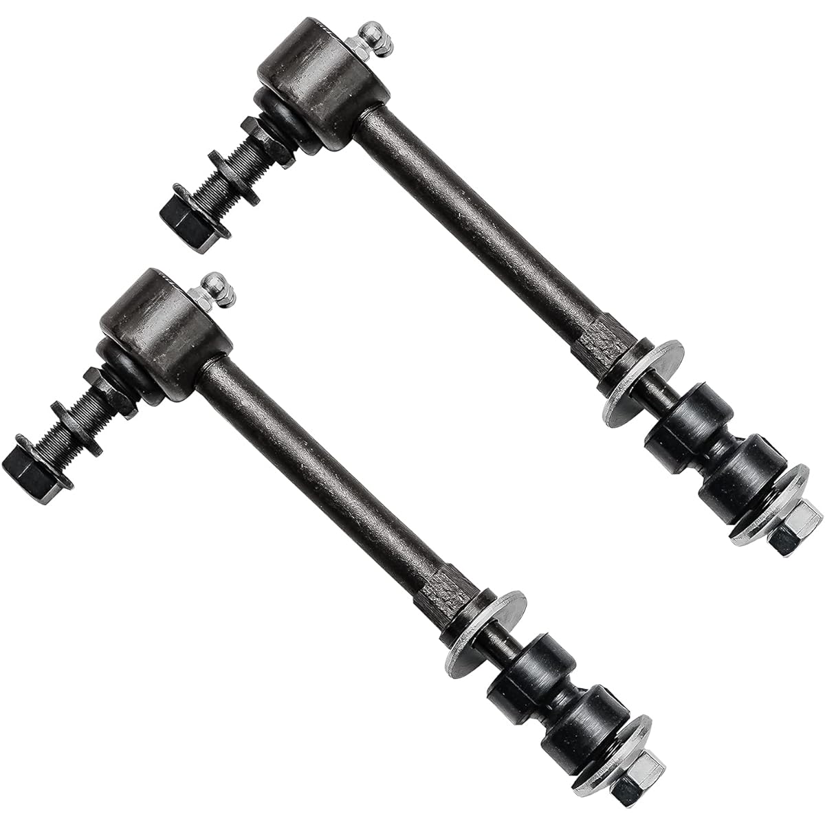 Front Stabellizer Swaver Endink -The driver's seat and the passenger seat 2001-2007 type Toyota Sequoia- [2003-2006 type Toyota Tandra]
