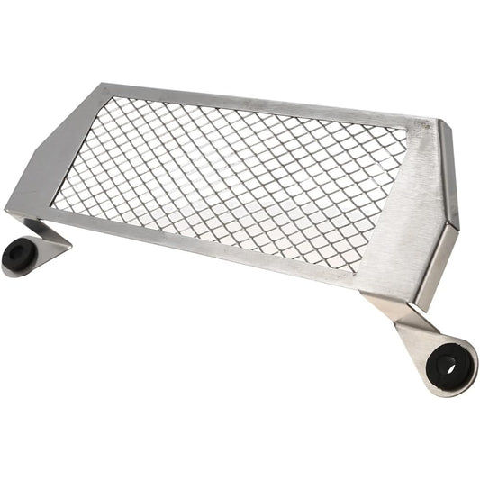 Radiator Protector Motorcycle Radiator Grille Protector Cooling Network Protection BM&W K1300R K1200R Water Tank Net